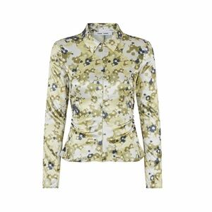 Samsoe Samsoe Samsøe Samsøe Top